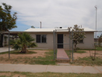 165 W Ohio Street, Tucson, AZ 85714 