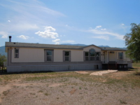 15444 North Twin Lakes Drive Unit 2, Tucson, AZ 85739 