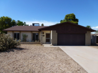 2822 East Larkspur Drive, Phoenix, AZ 85032 