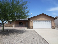1925 Mimosa Drive, Lake Havasu City, AZ 86403 