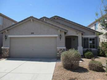 45053 W Sage Brush Drive, Maricopa, AZ 85139 