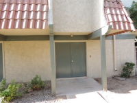 6056 W Golden Lane, Glendale, AZ 85302 