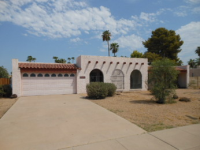 6920 E Friess Drive, Scottsdale, AZ 85254 