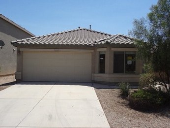 4059 East Aragonite Lane, San Tan Valley, AZ 85143 