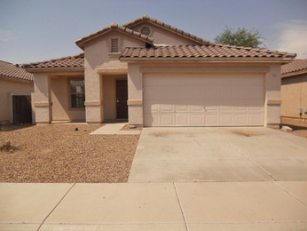 640 W Kingman Loop, Casa Grande, AZ 85122 