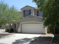 1151 East Coppola Street, San Tan Valley, AZ 85140 