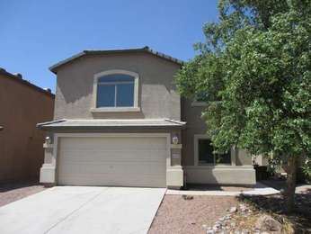 42028 W. Sunland Drive, Maricopa, AZ 85138 