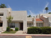 714 E Morningside Drive, Phoenix, AZ 85022 