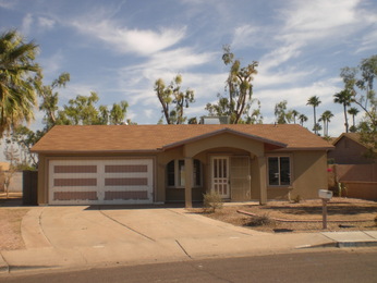 6034 W Roanoke Avenue, Phoenix, AZ 85035 