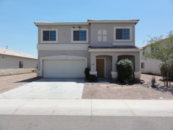 6317 W Miami Street, Phoenix, AZ 85043 