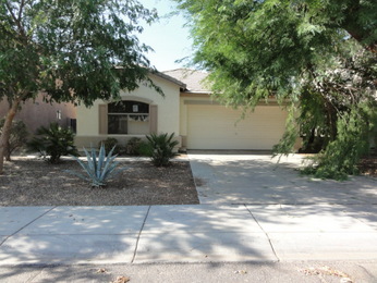 12817 W Edgemont Avenue, Avondale, AZ 85392 