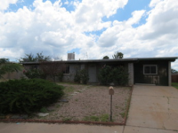 3723 Wildlife Place, Sierra Vista, AZ 85635 