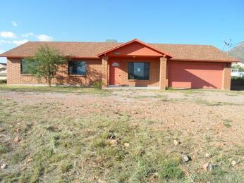 1435 Alisa Court, Rio Rico, AZ 85648 