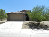 14140 N Maize Farm Avenue, Marana, AZ 85658 