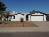 5212 N 67th Drive, Glendale, AZ 85303 