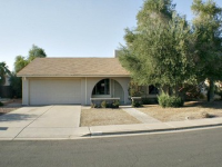 2124 West Obispo Av, Mesa, AZ 85202 