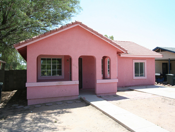 315 E 9th Street, Casa Grande, AZ 85122 