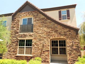 2728 S Sulley Drive Unit 103, Gilbert, AZ 85295 