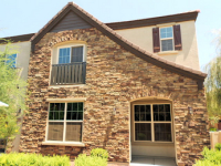 2728 S Sulley Drive Unit 103, Gilbert, AZ 85295 