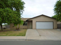 2866 W 29th Lane, Yuma, AZ 85364 