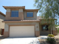 43005 N Vista Hills Drive, Anthem, AZ 85086 