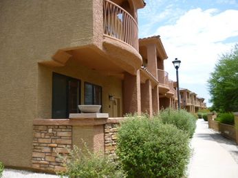 3593 W 22nd Place Unit E, Yuma, AZ 85364 