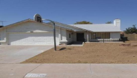 21058 N 33rd Drive, Phoenix, AZ 85027 