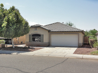 12905 W Sheridan Street, Avondale, AZ 85392 