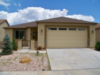 8057 N. Command Point Drive, Prescott Valley, AZ 86314 