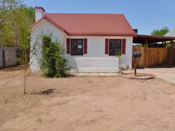 2014 North 23rd Street, Phoenix, AZ 85006 