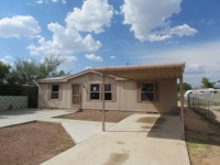 1133 E 32nd Street, Tucson, AZ 85713 