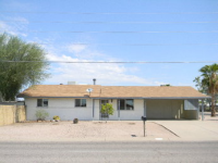 720 West 16th Avenue, Apache Junction, AZ 85120 