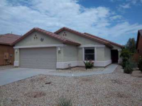 44598 W. Yucca Lane, Maricopa, AZ 85138 