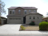 2065 W Fruit Tree Lane, Queen Creek, AZ 85142 