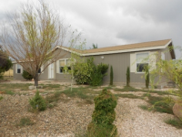 2810 Mystic Bend, Chino Valley, AZ 86323 