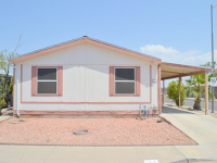 11275 N 99th Avenue Unit 102, Peoria, AZ 85345 