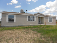 2080 E Center Street, Chino Valley, AZ 86323 