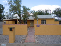 3351 E 29th Street, Tucson, AZ 85713 