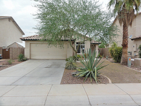 14358 N. 154th Avenue, Surprise, AZ 85379 