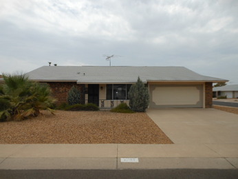 10513 W Indian Wells Drive, Sun City, AZ 85373 