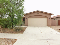 13745 W Acapulco Lane, Surprise, AZ 85379 