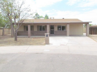 4529 W Palm Lane, Phoenix, AZ 85035 