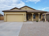 4623 S Romano, Mesa, AZ 85212 