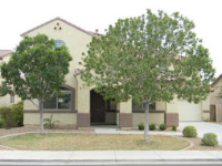 21413 E Lords Way, Queen Creek, AZ 85142 