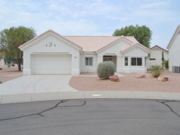 14614 West Pecos Court, Sun City West, AZ 85375 