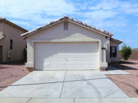 11802 W Sierra Street, El Mirage, AZ 85335 
