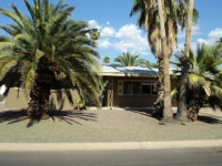 1124 S Longwood Loop, Mesa, AZ 85208 