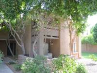 3825 E Camelback Road  Unit 209, Phoenix, AZ 85018 