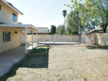 1428 E. Ironwood Dr, Chandler, AZ 85225 