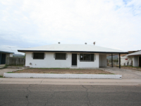 315 W Essex Road, Kearny, AZ 85137 